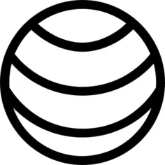 球