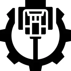 网络