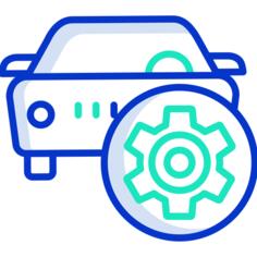 Car service