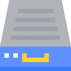收件箱