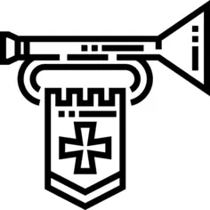 Trumpet
