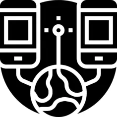Network