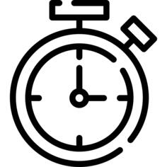 Stopwatch