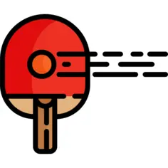 乒乓