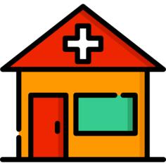 Veterinarian