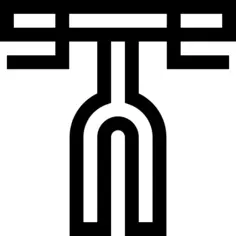 Handlebar