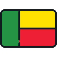 Benin