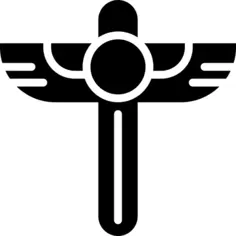 Scepter