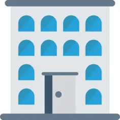 建造
