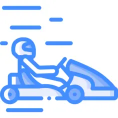 Karting