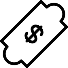 Ticket