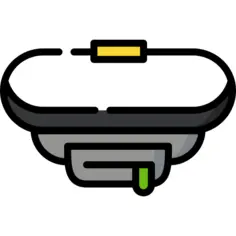 Belt pouch