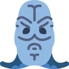怪物