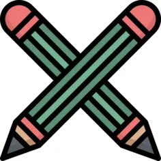 铅笔