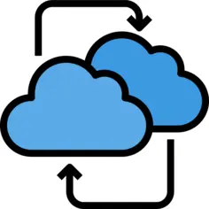 Cloud