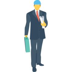 Businessman