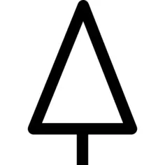 树