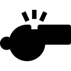 Whistle