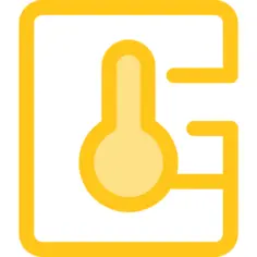 Thermometer