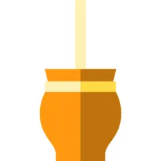 Zambomba
