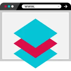 Browser