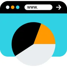 浏览器