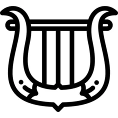 七弦琴