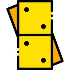 Domino