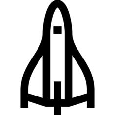 Rocket