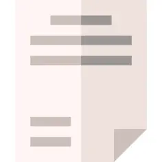 报告
