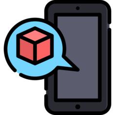Smartphone