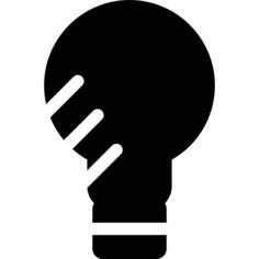 Idea
