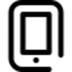 Smartphone device