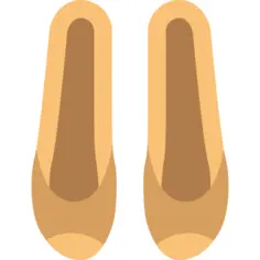 Shoe