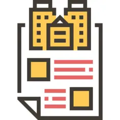 恢复