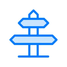 方向
