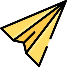 信息