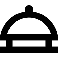 Bell