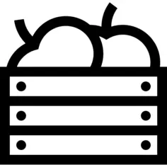 收成
