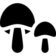 蘑菇