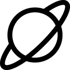 Asteroid