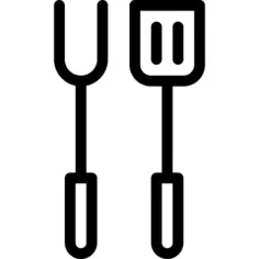 Spatula