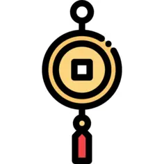 Amulet