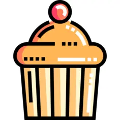 Cupcake