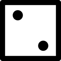Dice