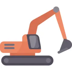 卡车运输
