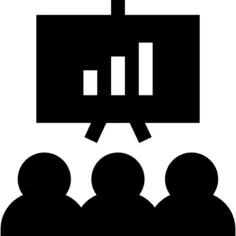 Presentation