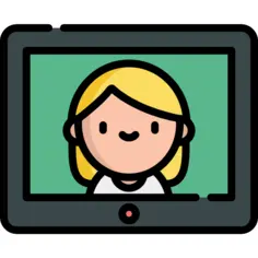 Videocall