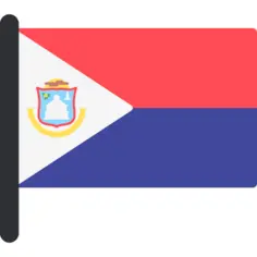 Sint maarten
