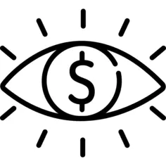 Greed